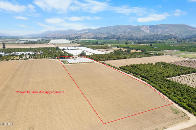 Image 7 of 18 For 583 Ojai Street