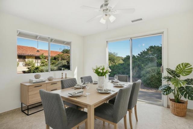 Detail Gallery Image 14 of 48 For 11000 Meadow Glen Way East, Escondido,  CA 92026 - 3 Beds | 2/1 Baths