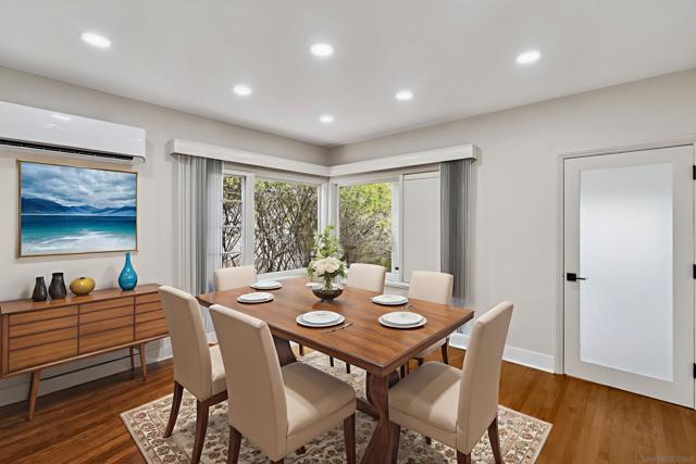 4811 E Alder Dr, San Diego CA: https://media.crmls.org/mediaz/2642f67f-7b0f-4638-a9ab-9648fcf41f0a.jpg