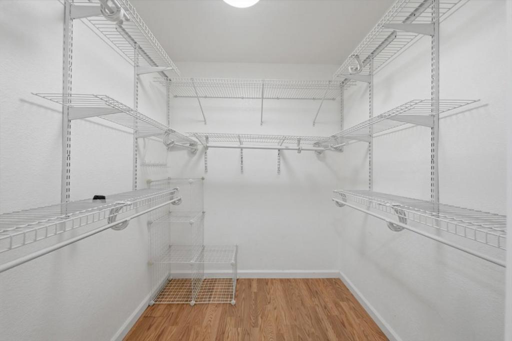 https://media.crmls.org/mediaz/264301d6-72e6-40cf-b03b-c4f06dba3cce.jpg?preset=X-Large