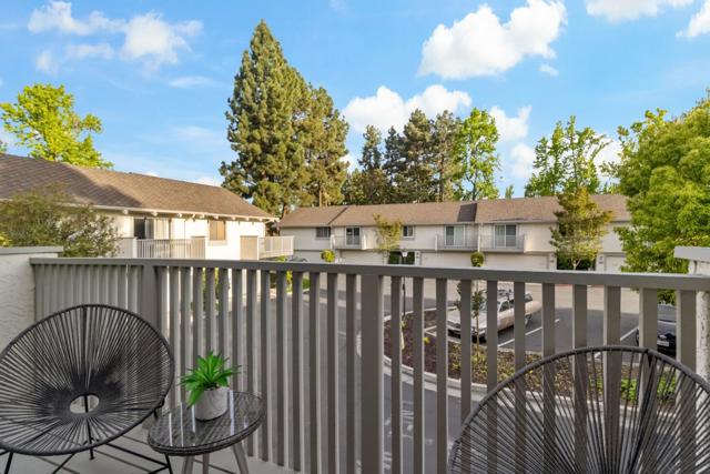 20179 Northwest Square, Cupertino CA: https://media.crmls.org/mediaz/264315e2-9869-495a-ba16-f179725af639.jpg