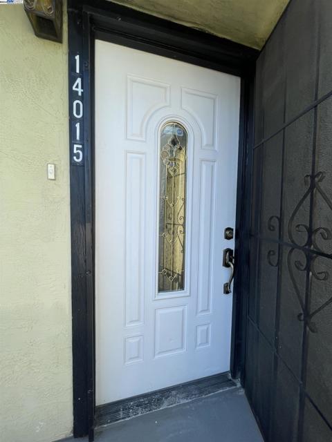 Image 22 of 23 For 14015 Doolittle Drive