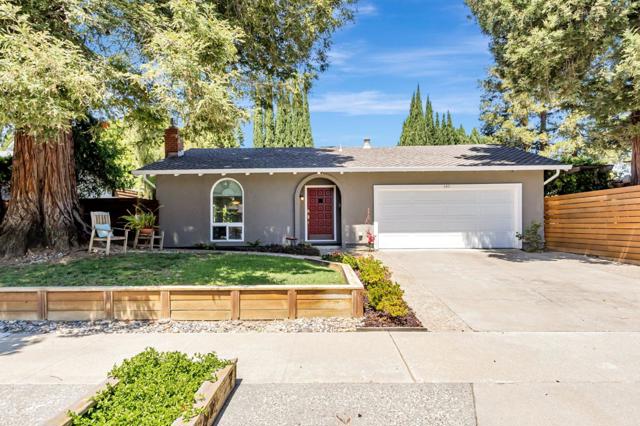 649 Del Roy Court, Campbell CA: https://media.crmls.org/mediaz/264334d0-c486-4219-8b56-5afd0553c9ab.jpg