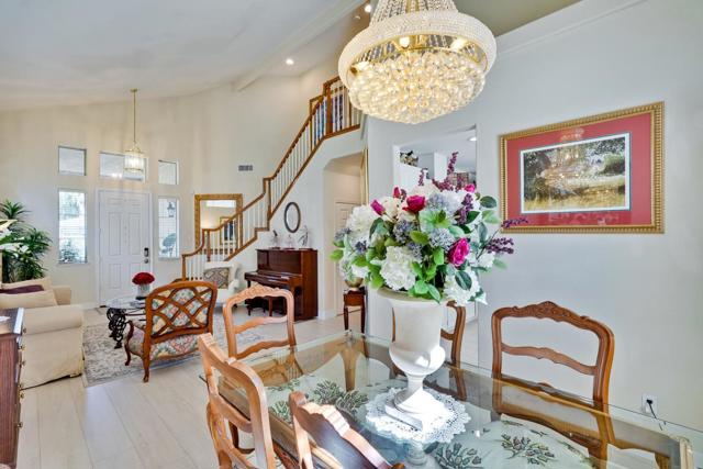 2128 Commodore Drive, San Jose CA: https://media.crmls.org/mediaz/26433abe-4be4-41fc-984f-4ad833ac02a7.jpg