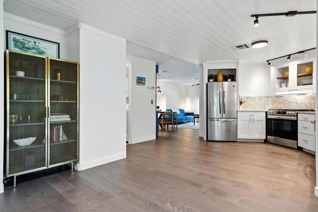 26 Quail Hollow Drive, San Jose CA: https://media.crmls.org/mediaz/264387f0-c721-42a0-b97b-866a5a08c620.jpg