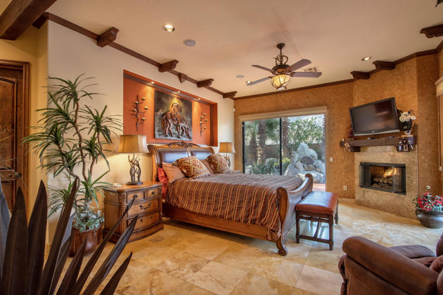 77170 Casa Del Sol, La Quinta CA: https://media.crmls.org/mediaz/26438f34-764b-4339-a6b8-1ab32f04ed81.jpg