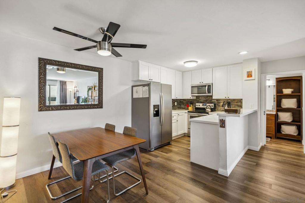 4600 Lamont St #4-103