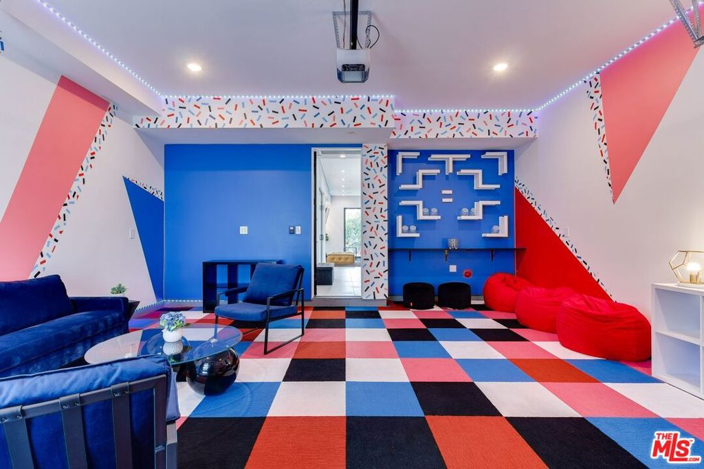 MLS #25621113 image #11