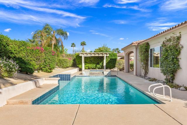 35503 Vista Del Luna, Rancho Mirage, CA 92270