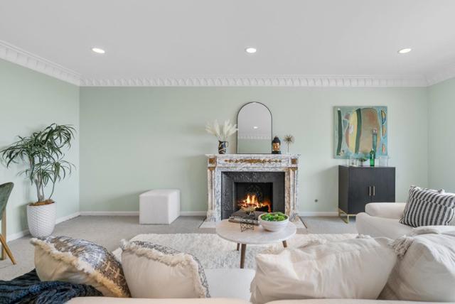 900 E Bel Mar Drive, La Selva Beach CA: https://media.crmls.org/mediaz/2643fb1d-bbe2-4846-88eb-3d8e73a26a17.jpg