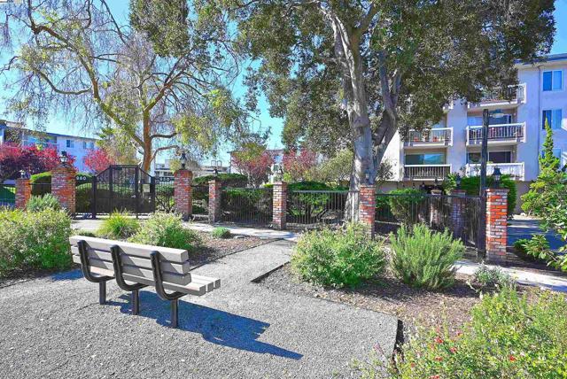 950 Shorepoint Ct, Alameda CA: https://media.crmls.org/mediaz/264403cd-c2ac-4126-9ac9-dc47c0ddf28d.jpg
