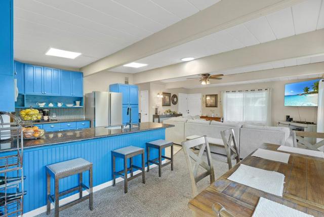 6881 F Street, Tres Pinos CA: https://media.crmls.org/mediaz/26441b8a-54d4-4e80-97bb-5edfcdb58e81.jpg