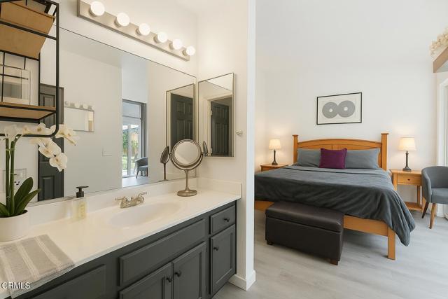93 Flora Vista Avenue, Camarillo CA: https://media.crmls.org/mediaz/264428bd-248f-4041-9cf7-f96d6d6a556d.jpg
