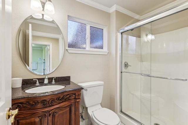 2150 Green Acres Lane, Morgan Hill CA: https://media.crmls.org/mediaz/264443e1-af87-4ddb-bd96-7f910aaf3eef.jpg