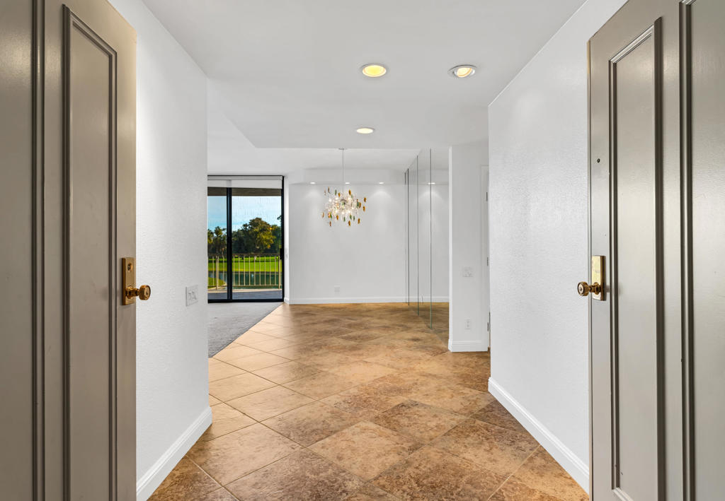 MLS #219141829PS image #5