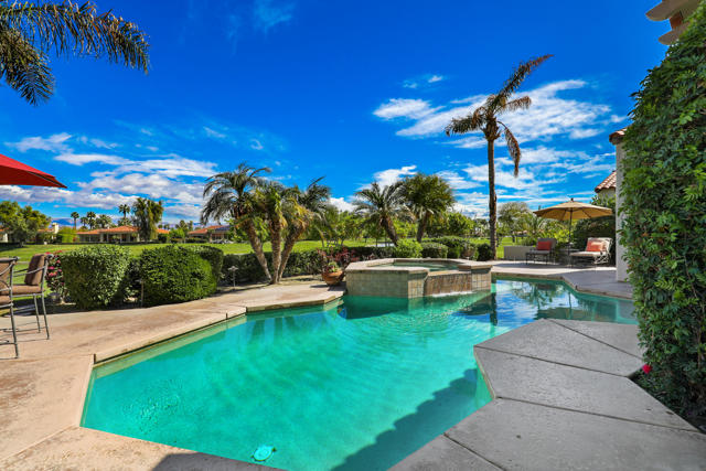 79640 Citrus, La Quinta CA: https://media.crmls.org/mediaz/2644745c-0e10-4bb6-99c3-1fe09a6abed0.jpg