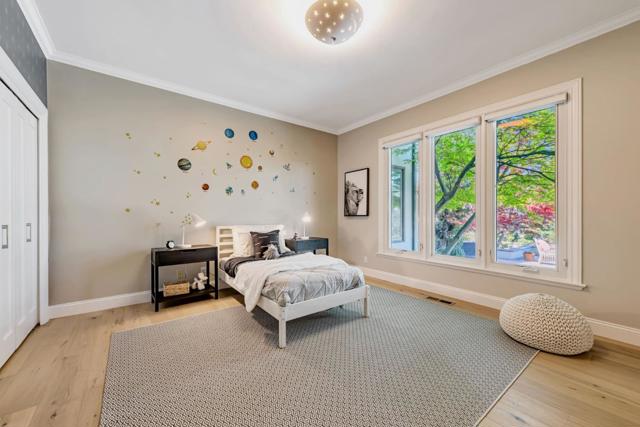 21771 Congress Hall Lane, Saratoga CA: https://media.crmls.org/mediaz/2644bbe5-c661-4fc8-bd53-ee5510cb2c97.jpg