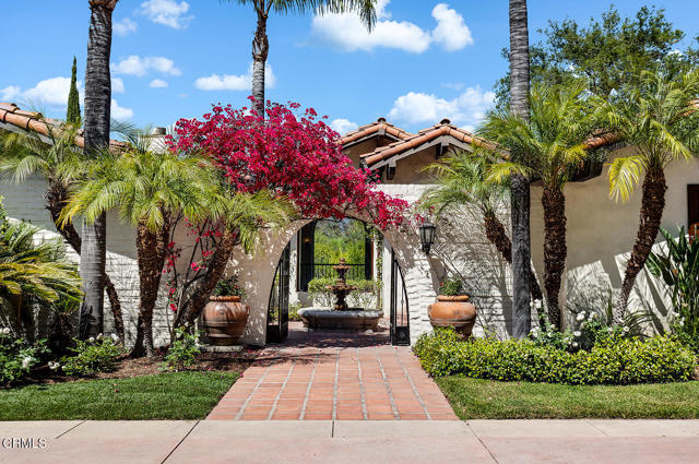 Detail Gallery Image 4 of 77 For 4144 Chevy Chase Dr, La Canada Flintridge,  CA 91011 - 5 Beds | 4/4 Baths