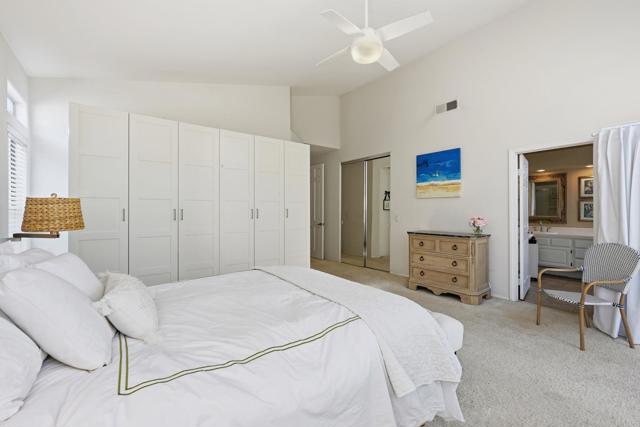 Image 16 of 35 For 3602 Tulare Court