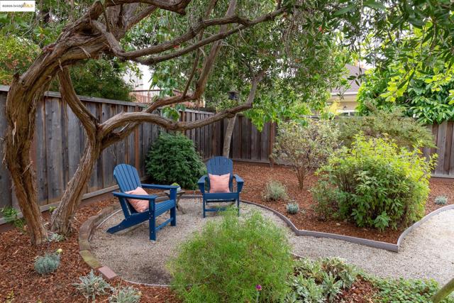 3860 Greenwood Ave, Oakland CA: https://media.crmls.org/mediaz/2644e979-a234-4f21-bfed-31553f002b83.jpg