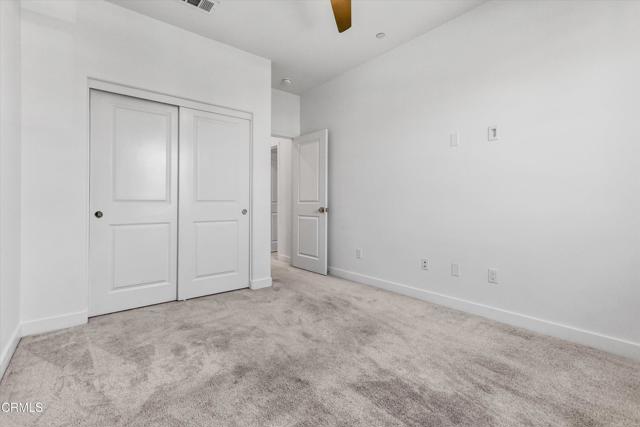 Detail Gallery Image 19 of 40 For 551 Jubilee Pl, Santa Paula,  CA 93060 - 4 Beds | 3/1 Baths