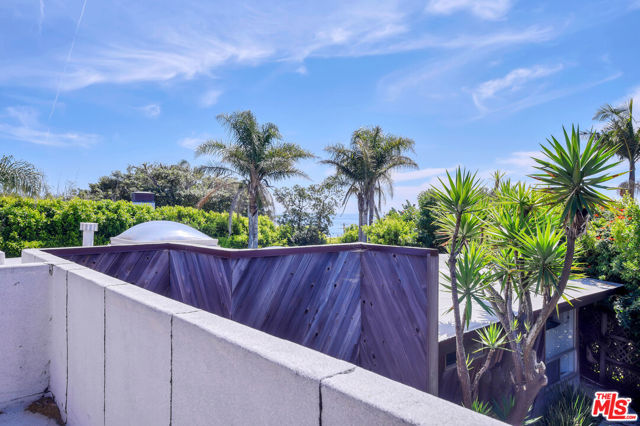 6456 Surfside Way, Apt. photo 14