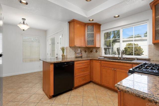 Detail Gallery Image 17 of 50 For 2257 Brookwood Ct, Escondido,  CA 92026 - 4 Beds | 2/1 Baths