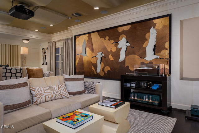 1425 Lombardy Road, Pasadena CA: https://media.crmls.org/mediaz/2645595c-f198-4d4a-a74b-db94494f349d.jpg