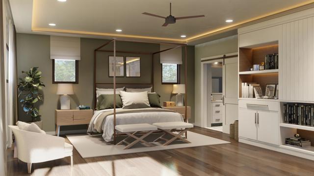 8495 Via Rancho Cielo, Rancho Santa Fe CA: https://media.crmls.org/mediaz/26455a84-46ea-4c23-836a-b38abe86273e.jpg