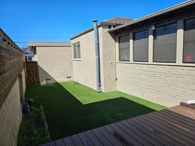 297 N San Anselmo Avenue, San Bruno CA: https://media.crmls.org/mediaz/26458b32-5aa3-4269-831b-dd1a2c674260.jpg