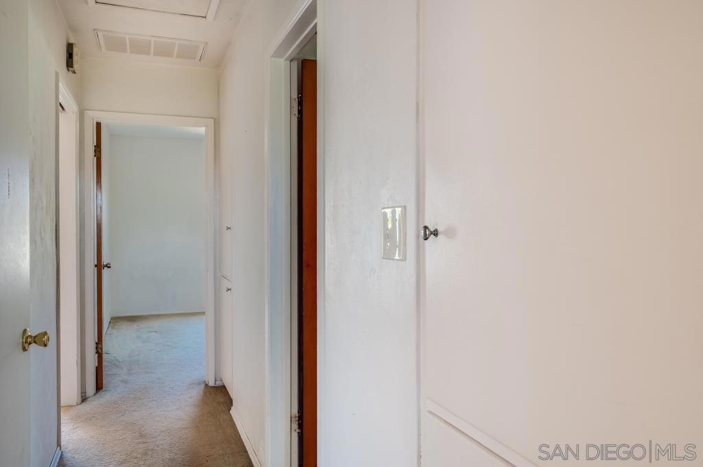 5639 Dorothy Way - photo 14