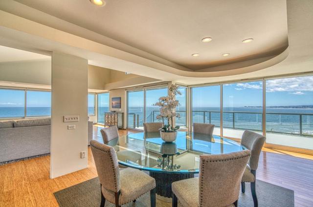 420 Seaview Drive, Aptos CA: https://media.crmls.org/mediaz/264598ec-c777-4d72-8283-932b208d8727.jpg