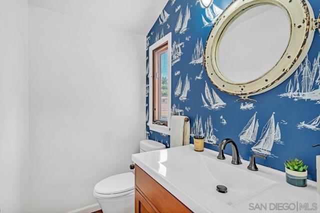 5141 Dorman Dr, San Diego CA: https://media.crmls.org/mediaz/2645a6b3-4fa3-4231-aa30-d887635a7a04.jpg