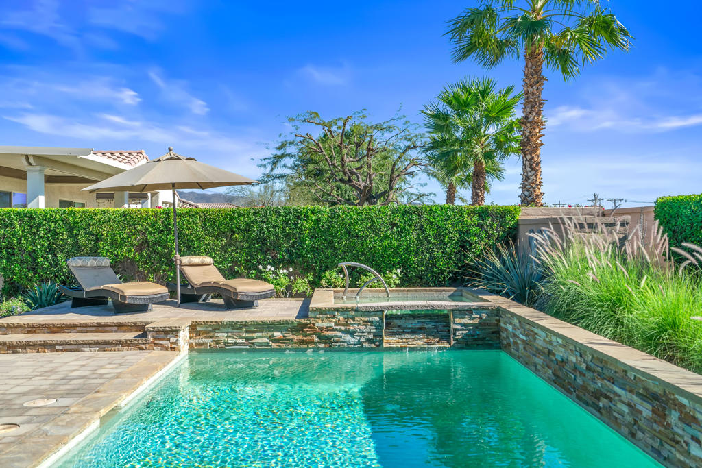 MLS #219138801DA image #42