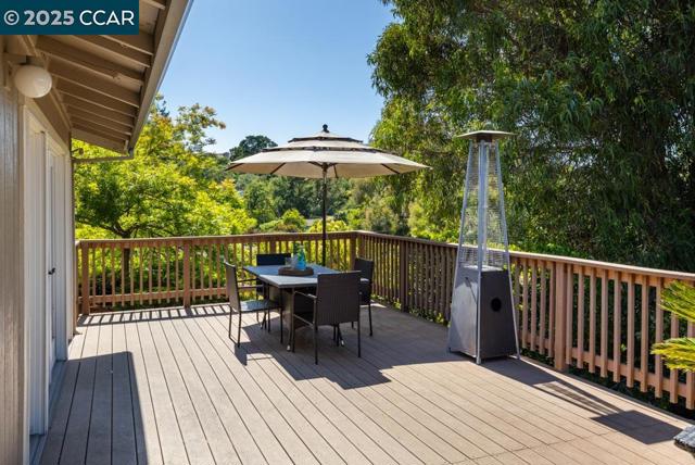 2554 Mockingbird Hill Rd, Walnut Creek CA: https://media.crmls.org/mediaz/2645b048-41fe-4499-82fd-71f82bc853ae.jpg