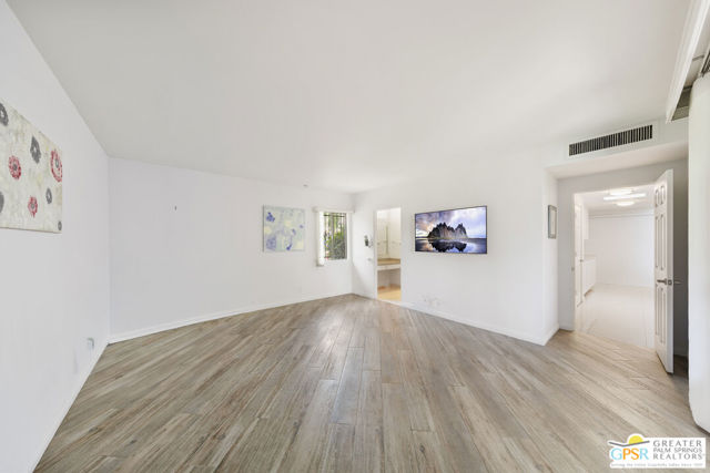2430 Paseo Del Rey, Palm Springs, CA 92264