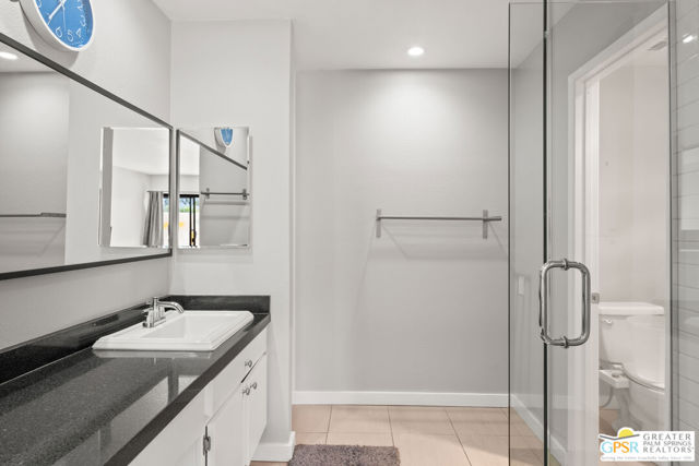 415 N Hermosa Drive, Palm Springs CA: https://media.crmls.org/mediaz/2645b99c-789f-4be2-b288-80af8049c614.jpg