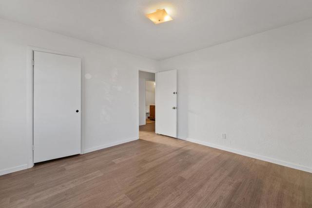 10 Emme Street, Freedom CA: https://media.crmls.org/mediaz/2645cd03-8242-47e5-99c7-fa38764f1922.jpg