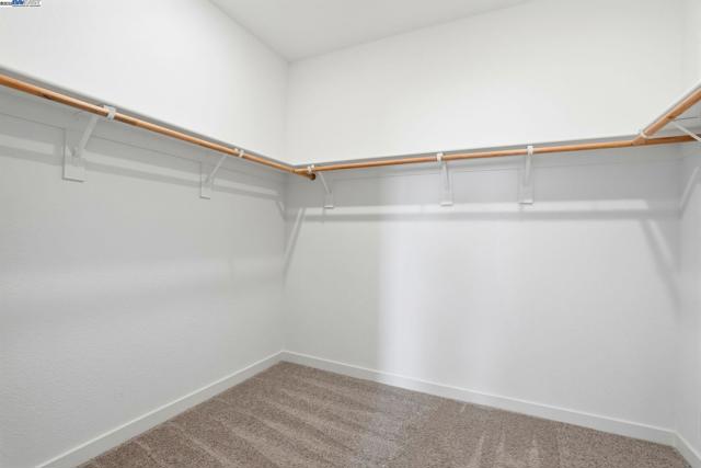 335 Astilbe Street, Discovery Bay CA: https://media.crmls.org/mediaz/2645d6cd-0e81-45eb-bcfb-9b1c6b66089a.jpg