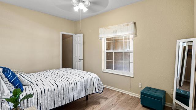 Detail Gallery Image 16 of 34 For 330 Palm Canyon Dr #22,  Borrego Springs,  CA 92004 - 2 Beds | 2 Baths