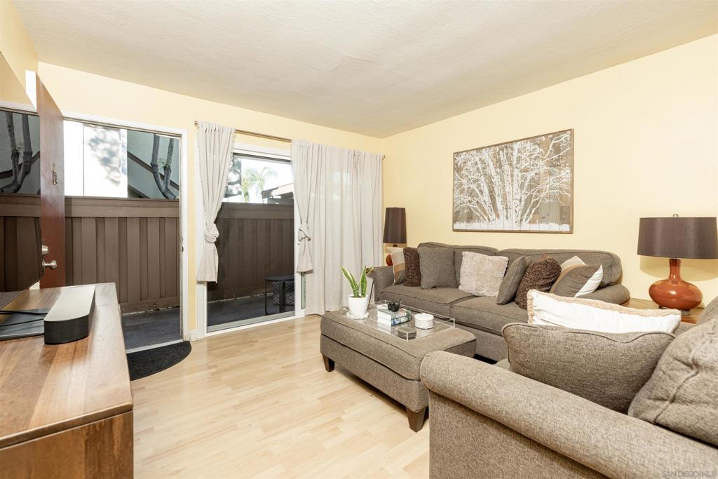 3550 Ruffin Rd - photo 5