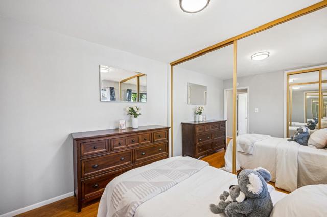 271 Goodrich Street, Hayward CA: https://media.crmls.org/mediaz/26460a0a-066a-4384-8836-99843439e8b7.jpg