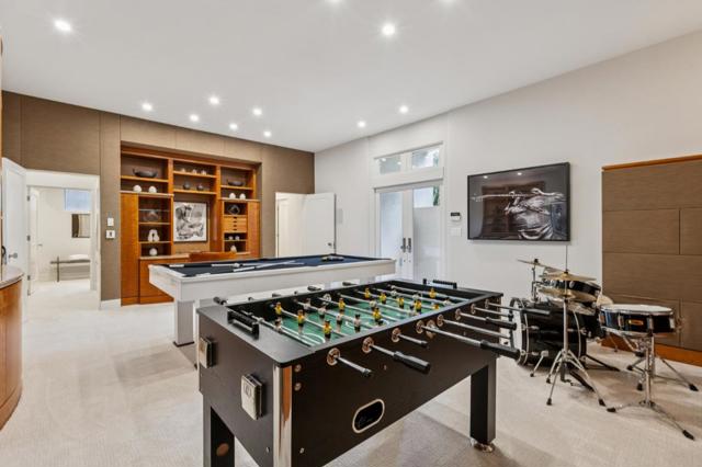 24292 Elise Court, Los Altos Hills CA: https://media.crmls.org/mediaz/26462fee-aa65-4cc7-a430-976a08232b25.jpg