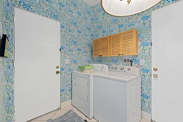 Image 14 of 45 For 73586 Malabata Drive