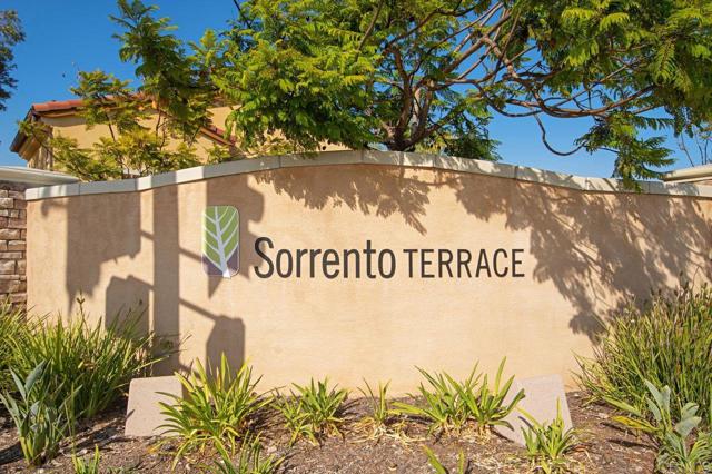 Detail Gallery Image 36 of 42 For 11130 Taloncrest Way Unit 11, San Diego,  CA 92126 - 3 Beds | 2 Baths