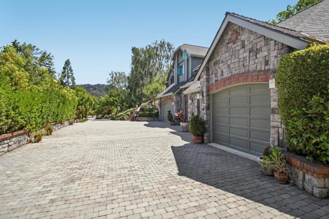 18615 Castle Lake Drive, Morgan Hill CA: https://media.crmls.org/mediaz/26469733-62e7-4703-8f06-515345dcbc93.jpg