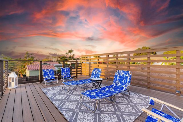 Detail Gallery Image 28 of 32 For 3822 Enero Ct, San Diego,  CA 92154 - 3 Beds | 2 Baths