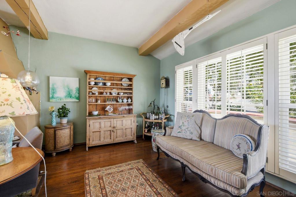 425 Horne Street - photo 9