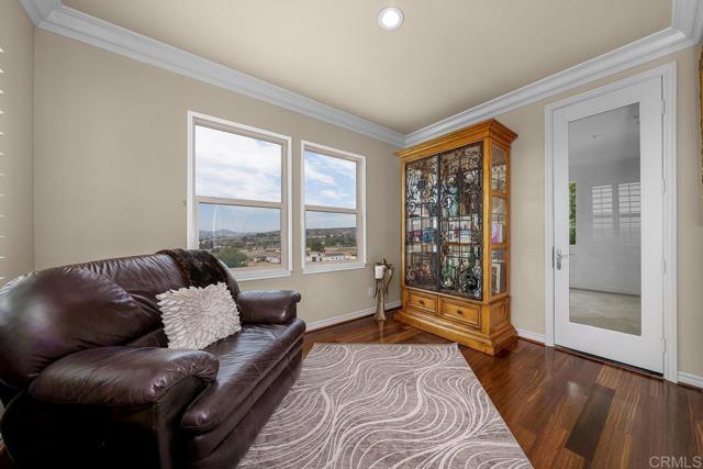 1863 Camino Mojave, Chula Vista CA: https://media.crmls.org/mediaz/2646ac0b-8733-4a92-8538-78225f7d7546.jpg