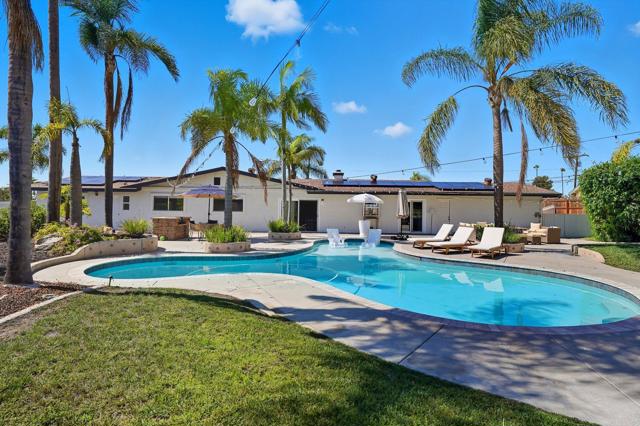 Detail Gallery Image 46 of 75 For 305 Camino Del Cerro Grande, Bonita,  CA 91902 - 5 Beds | 4 Baths